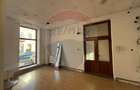 Spațiu comercial 70mp de închiriat în zona Ultracentral - 3