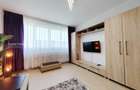 Eroii Revolutiei| Apartament modern | 2 camere | Decomandat | Metrou - 3