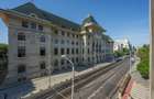 5 Camere | Ultracentral | Bd. Regina Elisabeta | COMISION 0 % - 20