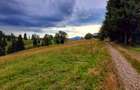 Teren intravilan 25 de arii, Piatra -Fantanele,1200€ pe arie - 1
