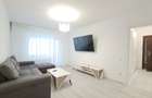 Închiriere apartament 3 camere – Zona Calea Vitan – Dristor | 630 € - 1