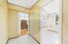 Apartament 3 camere Ultracentral in Slobozia - 7