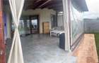 Duplex 4 camere - zona excelenta - mobilat/utilat - toate utilitatile - 5