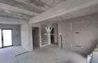 Casa duplex cu 4 camere, Selimbar, Sibiu - 2
