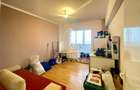 Apartament 4 camere - Malul Muresului - 6
