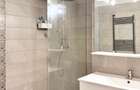 APARTAMENT CU DOUA CAMERE - 66.4 MP - IMOBIL NOU - PACHE PROTOPOPESCU - CALARASI - 11