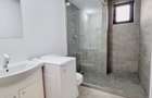 Apartament situat in bloc nou, zona Centru, mobilat si utilat ! - 9