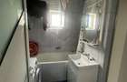 Apartament 2 camere decomandat Canta etajul 2 - 4