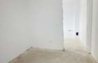 Duplex despartit prin camera tehnica- 4 camere si 3 bai - Urseni - 14
