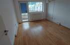 Spatiu 4 camere decomandat - 6