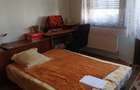 Apartament mare, doua cam, 2/2, central, zona Dinamo, 130000 euro - 4