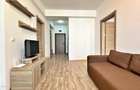 MAMAIA SUMMERLAND - APARTAMENT 2 CAMERE - ETAJ 2 - Comision 0% - 7