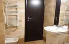 3 Camere I OTOPENI I Loc De Parcare Inclus - 9