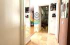 Apartament 2 Camere Mobilat Utilat Prelungirea Ghencea Cartier Latin - 5