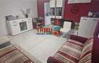 Apartament 2 camere de vânzare zona Ampoi - 2