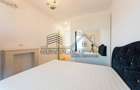 4City North | Apartament deosebit | OMV Pipera | LUX - 10
