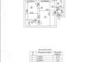 Floreasca | Giuseppe Garibaldi | Apartament 2 camere, 36 mp, demisol - 12
