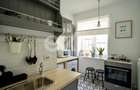 Apartament de vânzare I Floreasca I 2 camere - 7