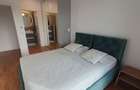 Apartament 3 camere - 1000 euro - Complex Paltim - 3