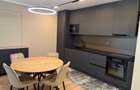 Apartament modern 2 Camere Lux in The Nest - Scortarilor - 17