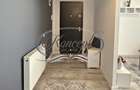 Apartament modern, cu parcare inclusa - 10