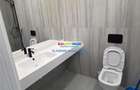 Apartament 2 camere - NOU-  loc de parcare - Nusco City zona Pipera - 9