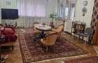 5 Camere | COTROCENI - 1