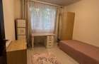 Apartament 4 camere renovat- loc parcare inclus  - 3