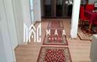Apartament 3 camere | Etaj 2 | Mobilat | 68 MPU | Turnisor - 2