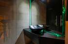 2 CAMERE | Berceni | Design - 11