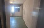 Apartament 3 camere de vanzare | Bdul Timisoarei - 4