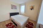 FRUCTUS PLAZA- Apartament 3 camere DECOMANDAT, parcare - Gheorghe Lazar - 8