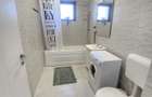 Prima Inchiriere - Loc de Parcare - Etaj 1 - Militari Residence - 6