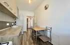 Apartament 2 camere decomandat in Qualis cu parcare - Coresi - 8