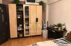Apartament 1 cameră ULTRACENTRAL I Piata Mihai Viteazu I Cluj-Napoca - 1
