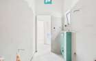 Duplex luminos 101 mp utili, teren 350mp în Covaci - 27