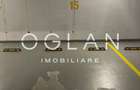 Apartament de LUX Mobilat&Utilat 2cam, Zona Premium -Sos. Alba Iulia - 19
