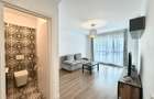 Apartament 2 camere/ Onix Park/ Aviatiei-Pipera - 3
