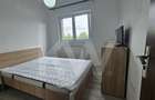 Apartament 3 camere cu gradină privata, foisor din lemn Turnisor, str. Ogorului - 7