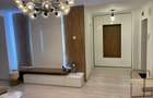 Iancului - Apartament 2 camere - mobilat LUX, finisaje premium, stradal, metrou - 3