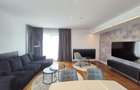 Apartament premium 3 camere, 3 bai, 2 locuri parcare, Baneasa Residential - 6
