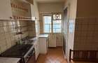 Vânzare Apartament 3 Camere Decomandat Bulevardul Decebal / Piața Alba Iulia - 7