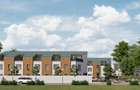 12 Villas Residence - un nou standard de eleganță urbană - 3