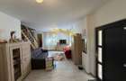 Complexul Studențesc-Casa Individuală-Disponibilă Imediat - 12
