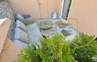 Penthouse 3 dormitoare I living+bucatarie I terasa generoasa I Tatarasi - 45