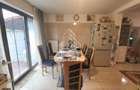 Casa insiruita,3 dormitoare,2 bai,Dumbravita - 7