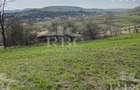 Teren in suprafata de 6300 mp extravilan in Garbau - 2