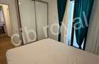Apartament 2 camere tip studio zona 13 Septembrie-Marriott,Str. Sabinelor - 10