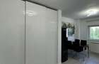 Apartament 2 camere de închiriat – modern, spațios - 5