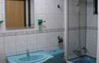 Inchiriere apartament 4 camere Cotroceni Medicina metrou Eroilor imobil 1970 - 7